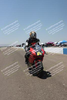 media/Jun-08-2025-TrackDaz (Sun) [[dc1ba13c79]]/Around the Pits/